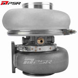 Pulsar 7975G/G42-1450 Compact Dual Ball Bearing Turbo External Wastegate