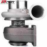 Pulsar 488D Dual Ball Bearing Turbo - 109/99mm Turbine Wheel