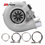 Pulsar 5449G/G25-660 Dual Ball Bearing Turbo External Wastegate (Reverse Rotation) 102125125