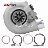 Pulsar 5449G/G30-660 Dual Ball Bearing Turbo External Wastegate (Reverse Rotation) 102152688
