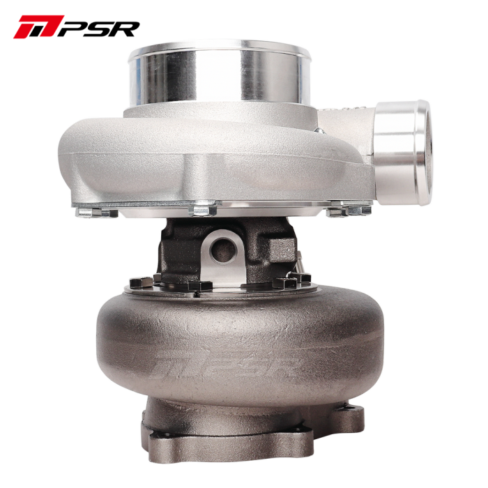 Pulsar Next GEN PSR3584 Gen 2 Turbocharger