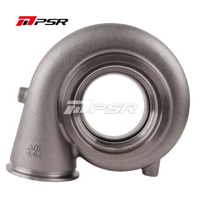 Pulsar G50/94G Turbine Housing
