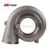 Pulsar G50/94G Turbine Housing