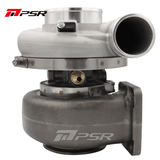 Pulsar 7170G/G40-1150 Dual Ball Bearing Turbo External Wastegate