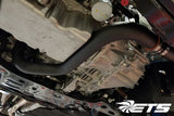 ETS Intercooler Piping Full Kit