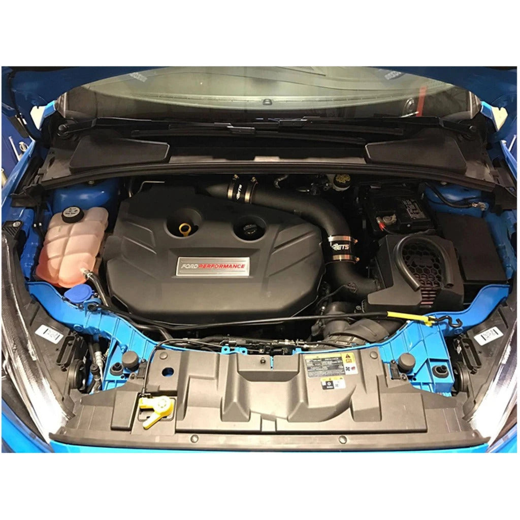 ETS 3" Air Intake System