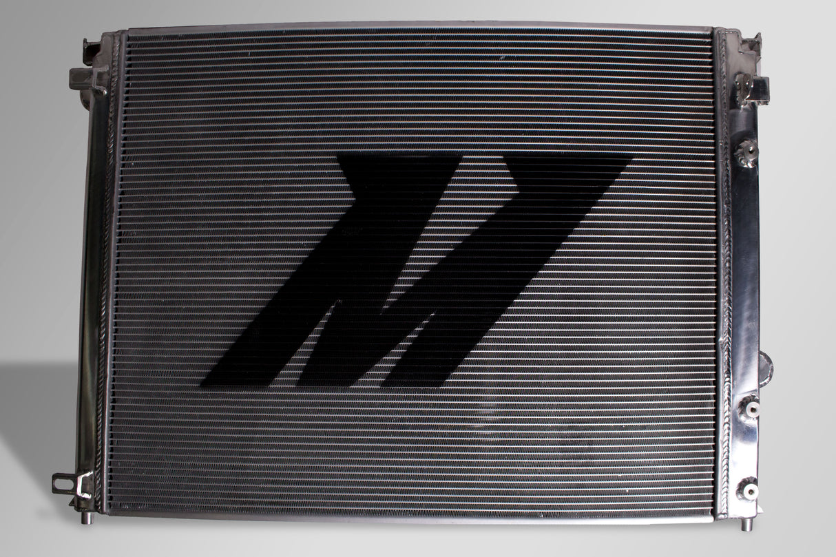 Mishimoto Performance Radiator