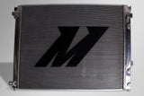 Mishimoto Performance Radiator
