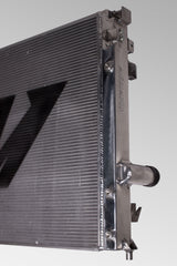 Mishimoto Performance Radiator