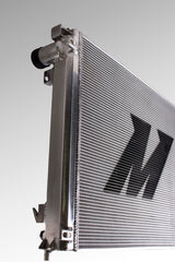 Mishimoto Performance Radiator