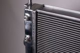 Mishimoto Performance Radiator