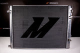 Mishimoto Performance Radiator
