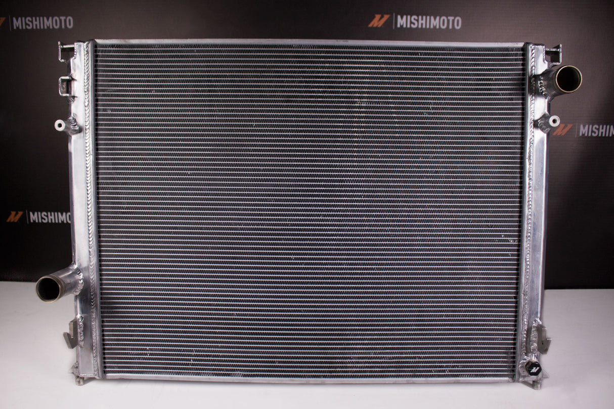 Mishimoto Performance Radiator