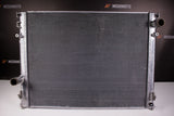 Mishimoto Performance Radiator