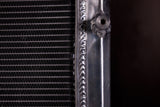 Mishimoto Performance Radiator