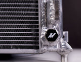 Mishimoto Performance Radiator