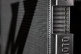 Mishimoto Performance Aluminium Radiator