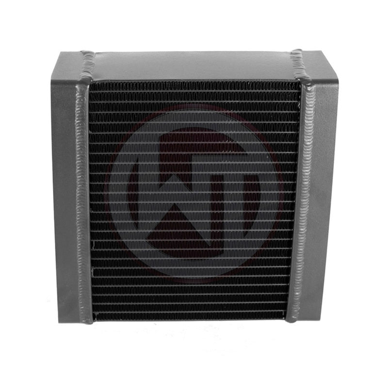 Wagner Tuning Radiator Kit