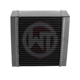Wagner Tuning Radiator Kit