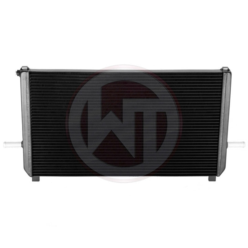 Wagner Tuning Radiator Kit