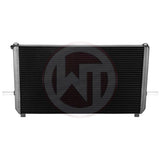 Wagner Tuning Radiator Kit