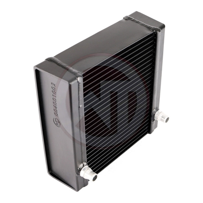 Wagner Tuning Radiator Kit