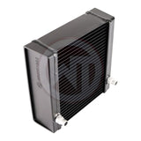 Wagner Tuning Radiator Kit