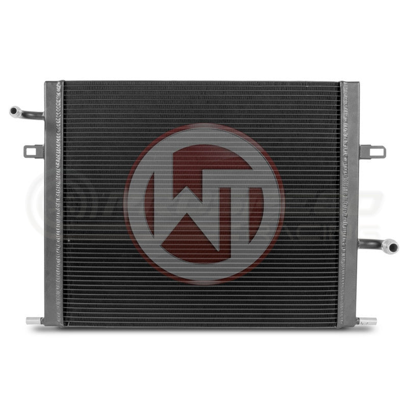 Wagner Tuning Radiator Kit - BMW 1-Series F20/2-Series/3-Series F30/4-Series F32 (B48/B58) 400001002