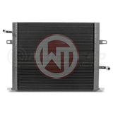 Wagner Tuning Radiator Kit - BMW 1-Series F20/2-Series/3-Series F30/4-Series F32 (B48/B58) 400001002