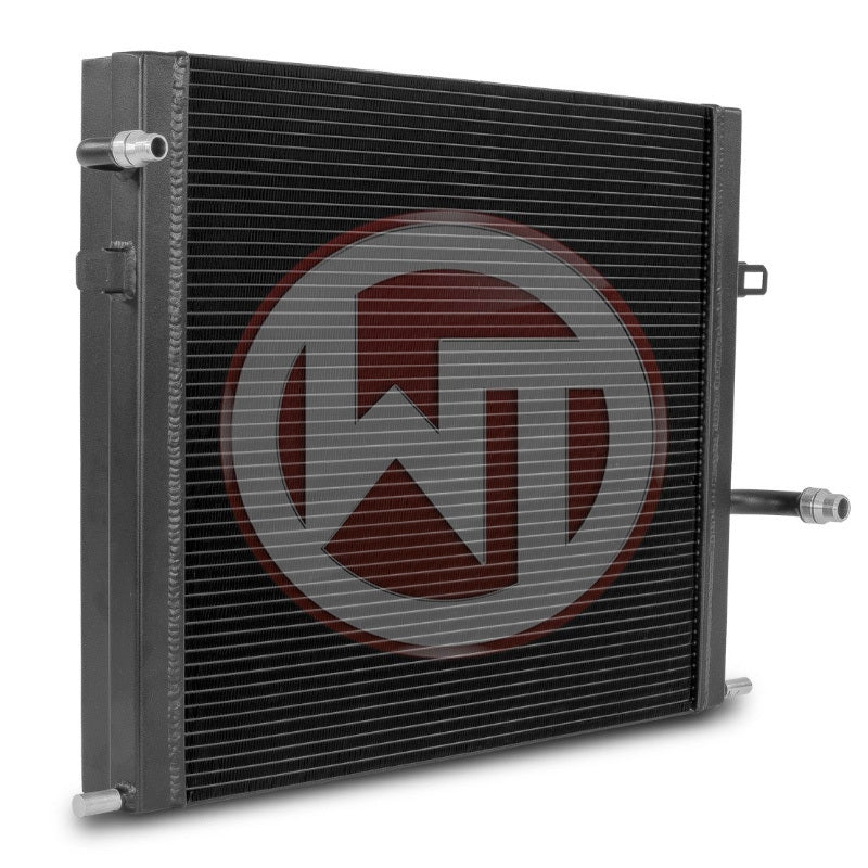 Wagner Tuning Radiator Kit