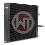 Wagner Tuning Radiator Kit