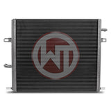 Wagner Tuning Radiator Kit