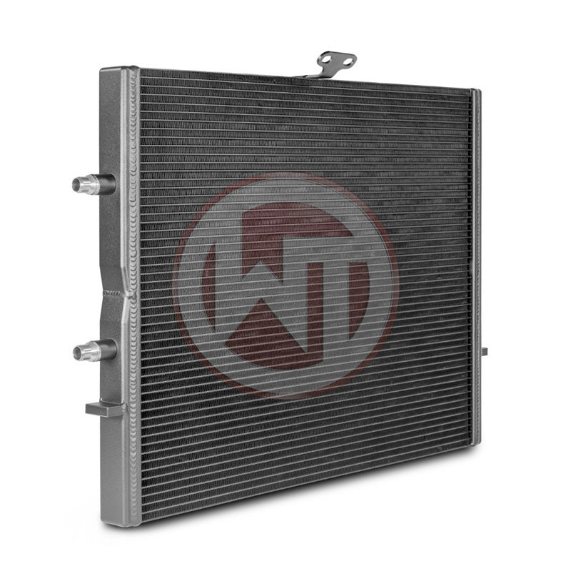 Wagner Tuning Radiator Complete Kit