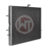 Wagner Tuning Radiator Complete Kit