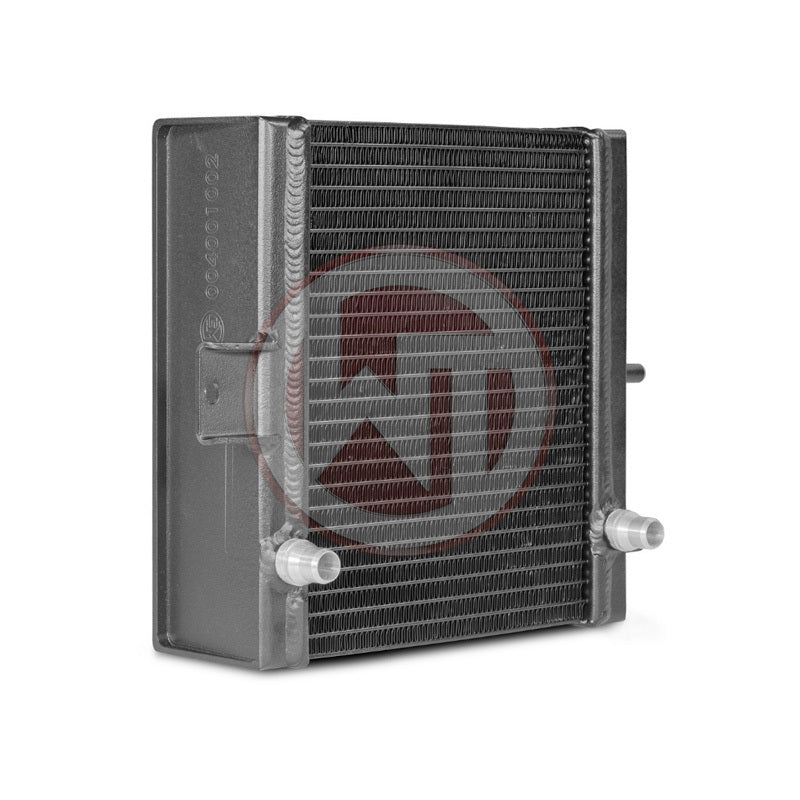 Wagner Tuning Radiator Complete Kit