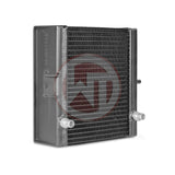 Wagner Tuning Radiator Complete Kit