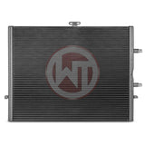 Wagner Tuning Radiator Complete Kit