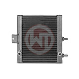 Wagner Tuning Radiator Complete Kit