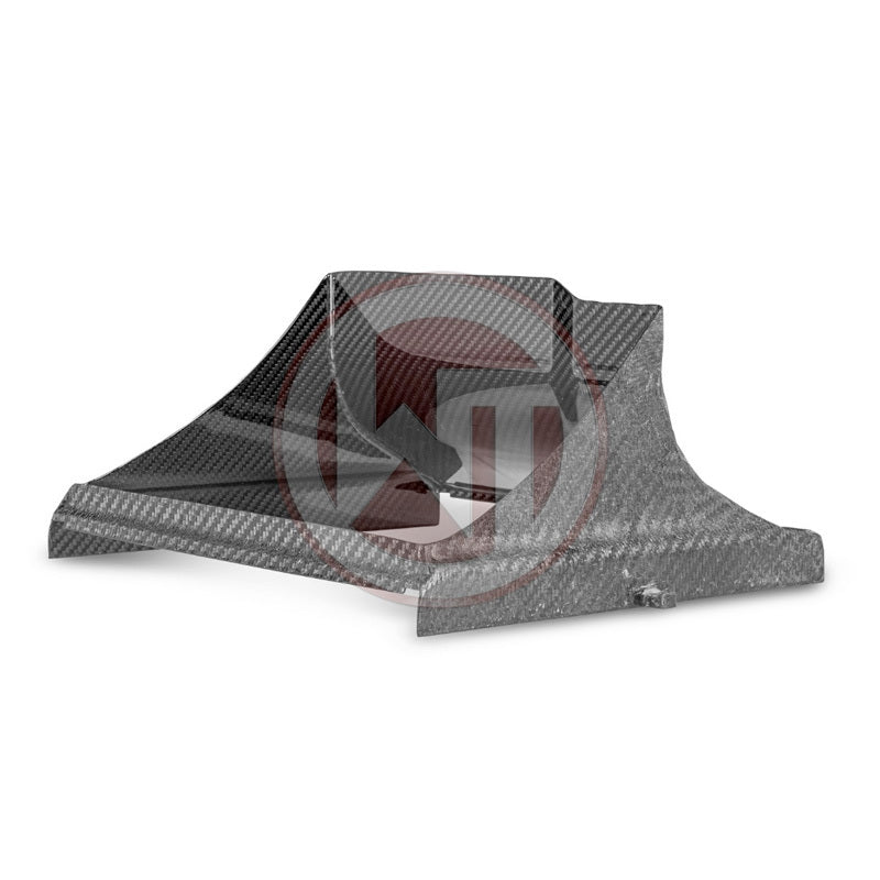Wagner Tuning Radiator Complete Kit
