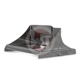 Wagner Tuning Radiator Complete Kit