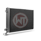 Wagner Tuning Radiator Complete Kit