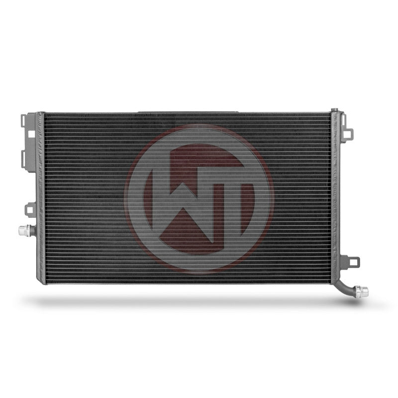 Wagner Tuning Radiator Complete Kit