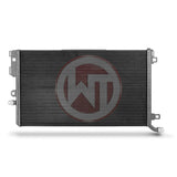 Wagner Tuning Radiator Complete Kit