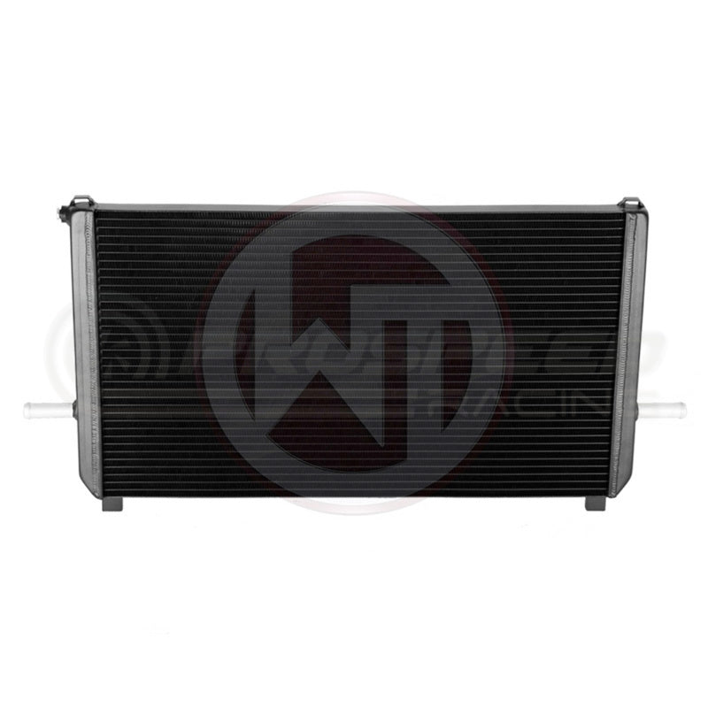 Wagner Tuning Front Mounted Radiator - Mercedes A45/CLA45/GLA45 AMG ...