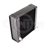 Wagner Tuning Side Mounted Radiator - Mercedes A45/CLA45/GLA45 AMG 400001006 | Pro Speed Racing