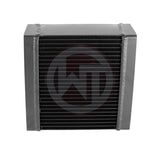Wagner Tuning Side Mounted Radiator