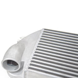 4003-04341-5.jpg