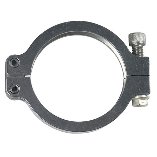 Garrett Wastegate Inlet Clamp Kit GVW-40 (V-Band Clamp, Bolt, Locknut)