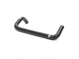 RCM Samco Power Steering Hose Kit