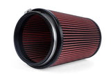 APR Carbon Fibre Intake Filter System